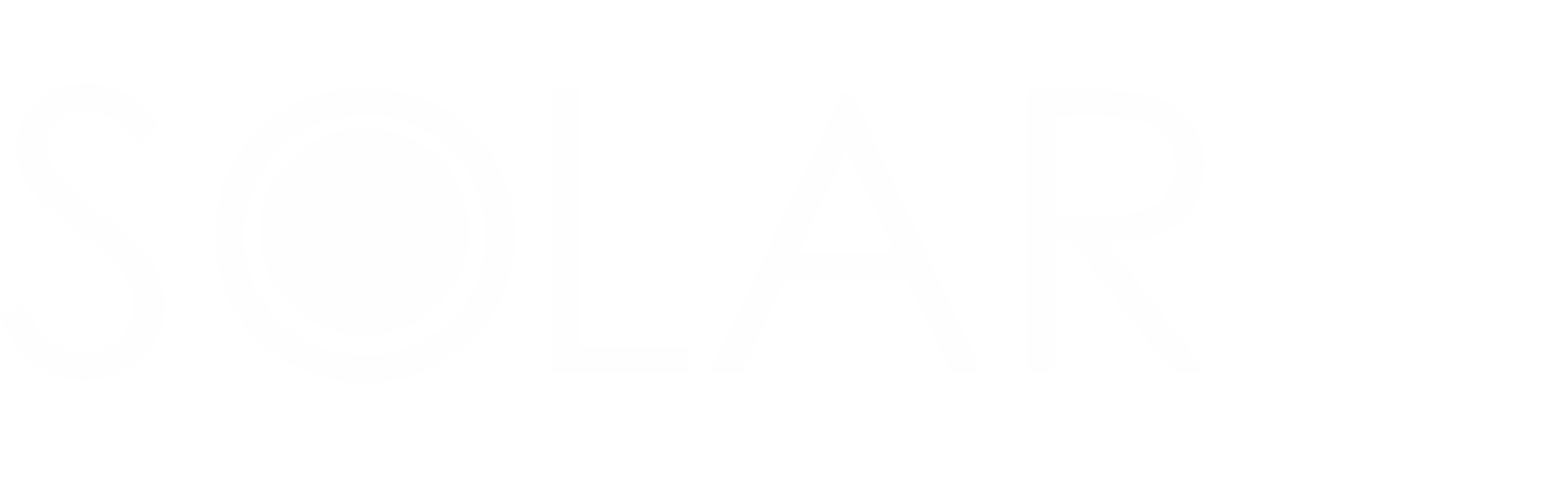 logo-solarevista